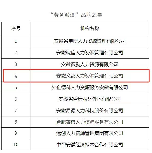 精准一码