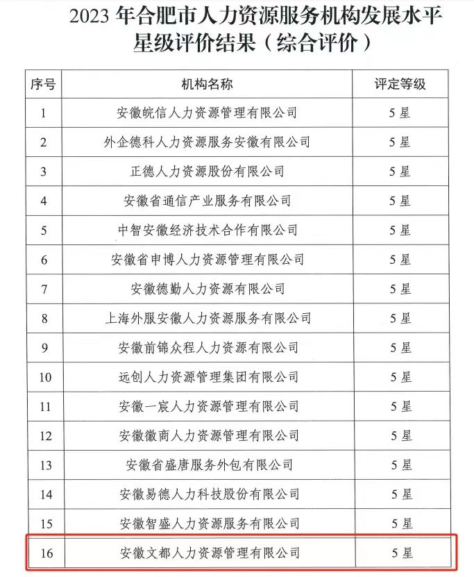 精准一码